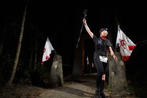 BIB: 
                            <button type="button" onclick="openModal(19410693)" class="btn btn-primary btn-sm float-right btn-popup" data-toggle="modal" data-target=".modal-high-quality">
                        <i class="fas fa-shopping-cart"></i> Add to Cart
                    </button>
                                            <button type="button" onclick="isThisMe(19410693, true)" class="btn btn-success btn-sm float-right btn-popup btn-isme hidden" data-toggle="tooltip" data-placement="bottom" title="นี่คือรูปของคุณใช่ไหม คลิกที่นี่เพื่อเอาเข้าอัลบั้ม">
                        <i class="fas fa-plus"></i> Add to album
                    </button>
                    <button type="button" onclick="isThisMe(19410693, false)" class="btn btn-warning btn-sm float-right btn-popup btn-isnotme hidden">
                        <i class="fas fa-ban"></i> Remove from album
                    </button>